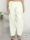 Tew Rayon Farsi Salwar Collection Wholesale Clothing Distributors In India